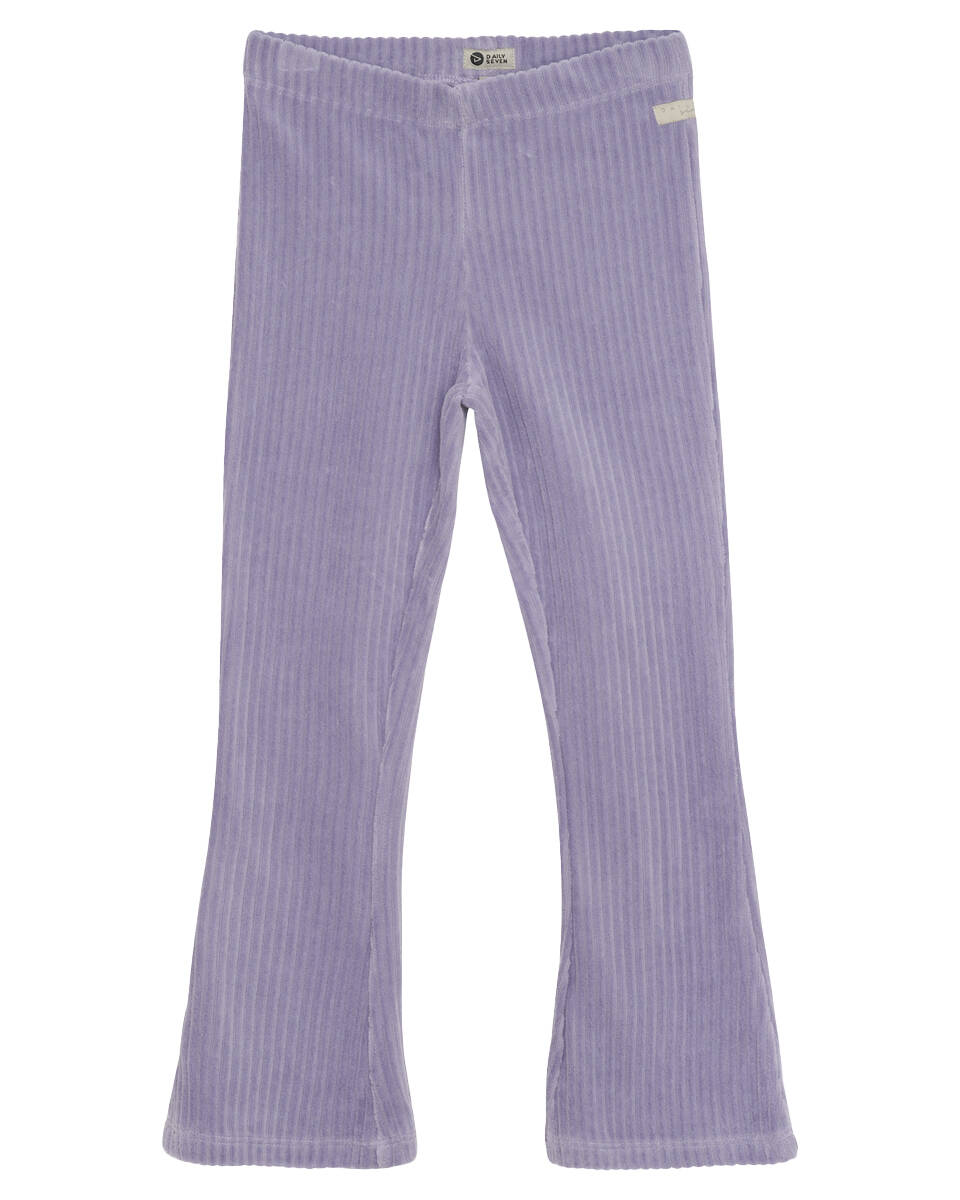 Daily 7 Broek 930255