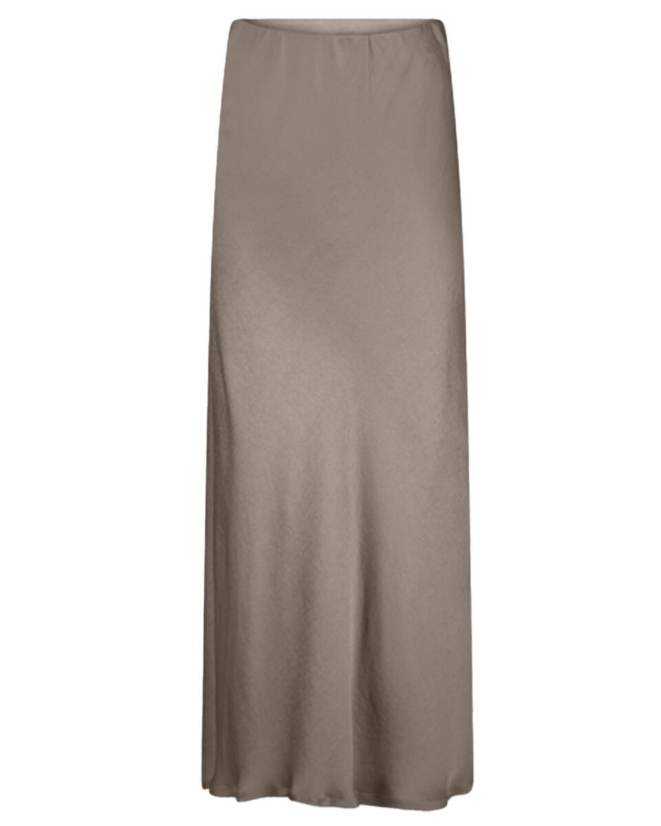 Summum Rok 6s1340-12084