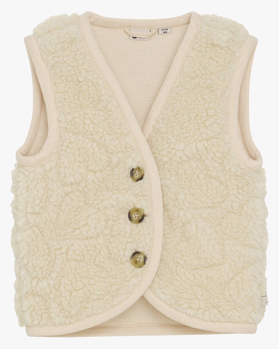 Daily 7 Gilet 930273