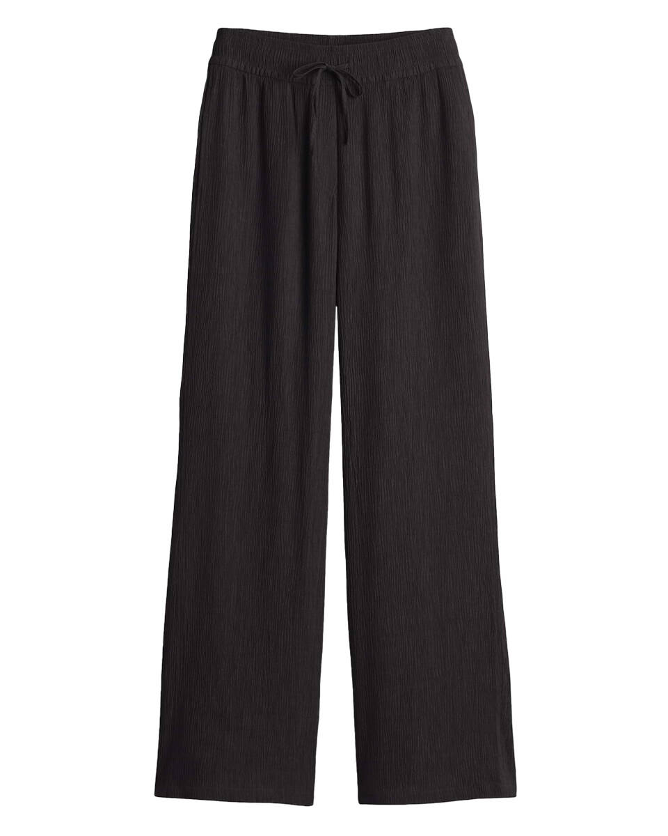 Opus Pantalon 10440113334100