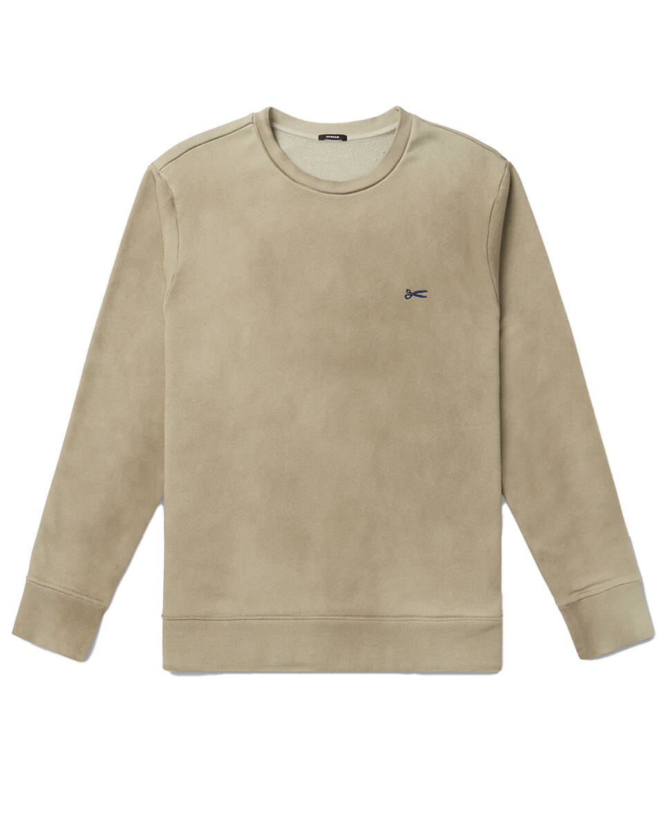Denham Sweatshirt 01-25-07-60-010