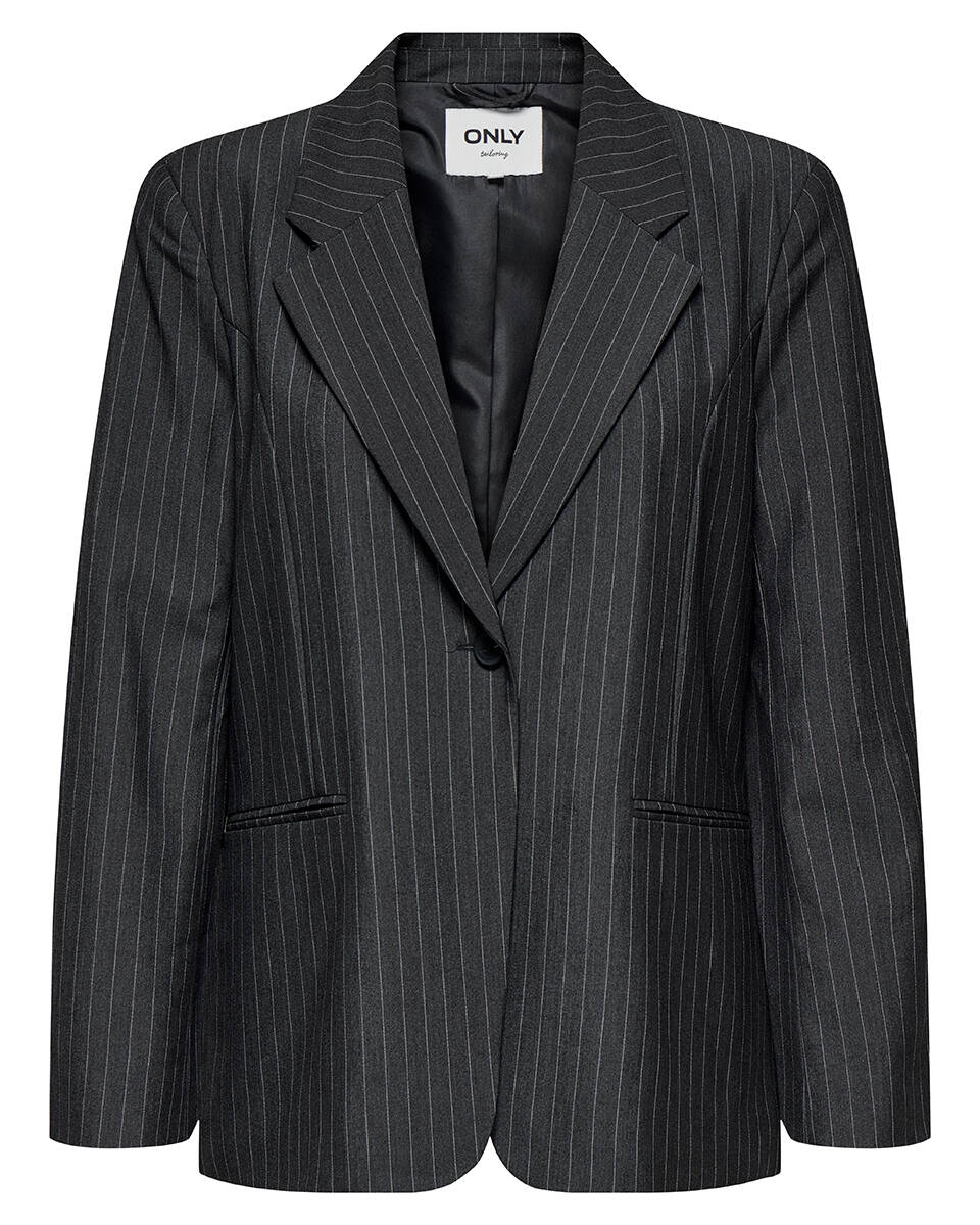 Only Blazer 15351122 nisa