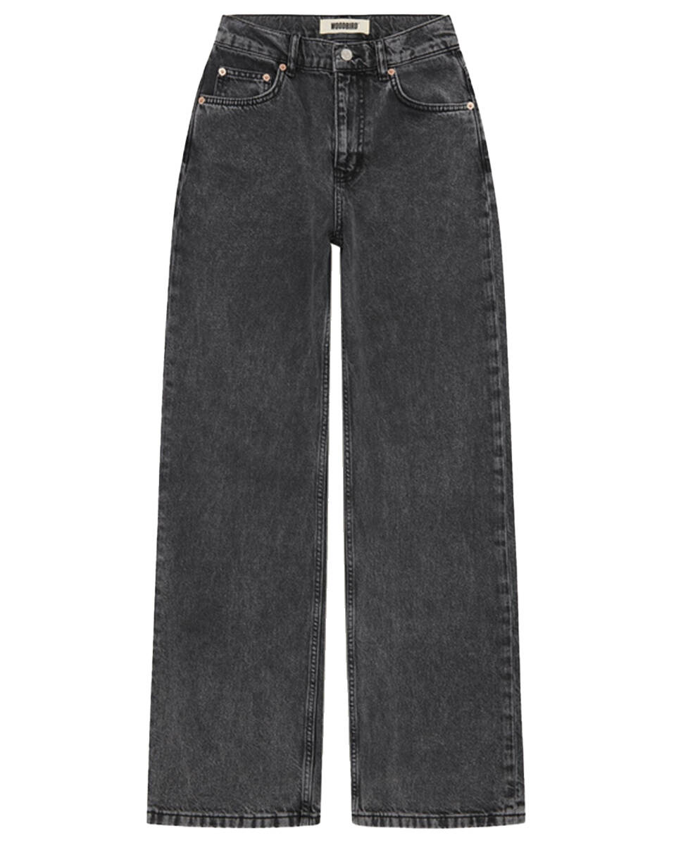 Woodbird Jeans 2235-104
