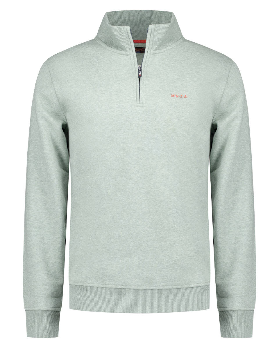 New Zealand Auckland Pullover 25gn314
