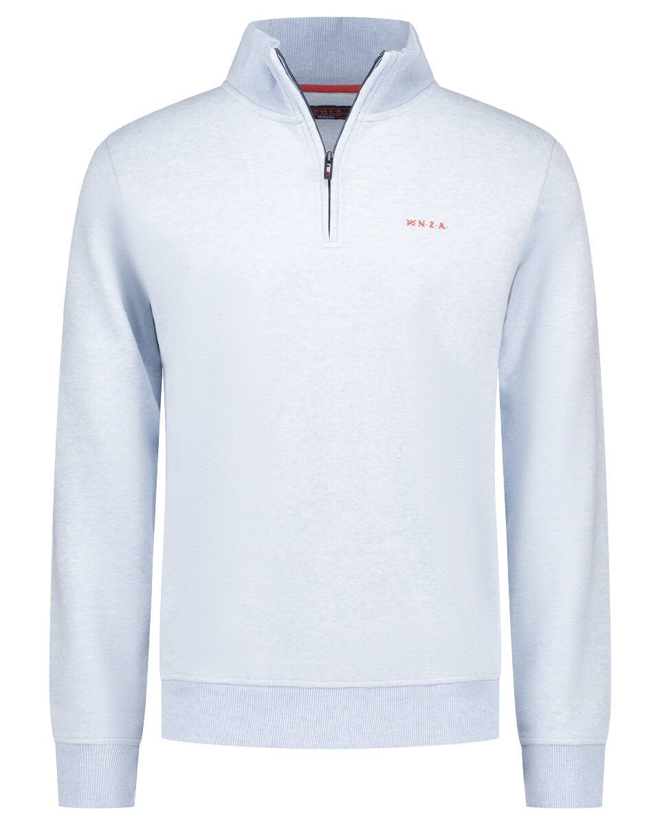 New Zealand Auckland Pullover 25gn314