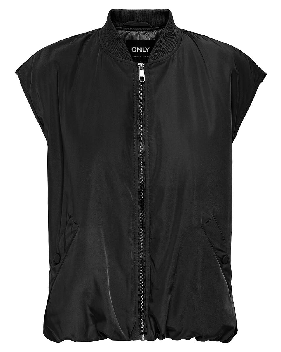 Only Gilet 15348656 adel