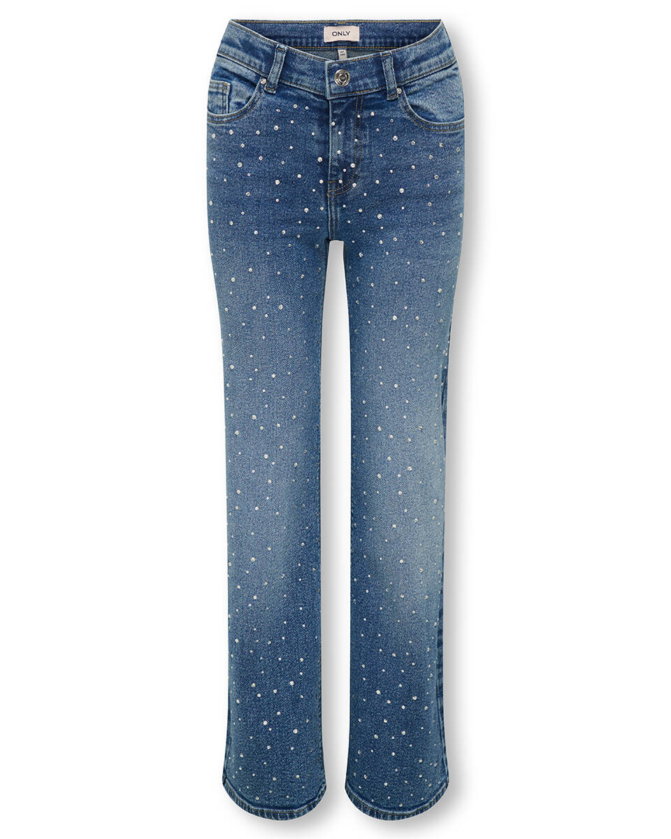 Only Jeans 15356024