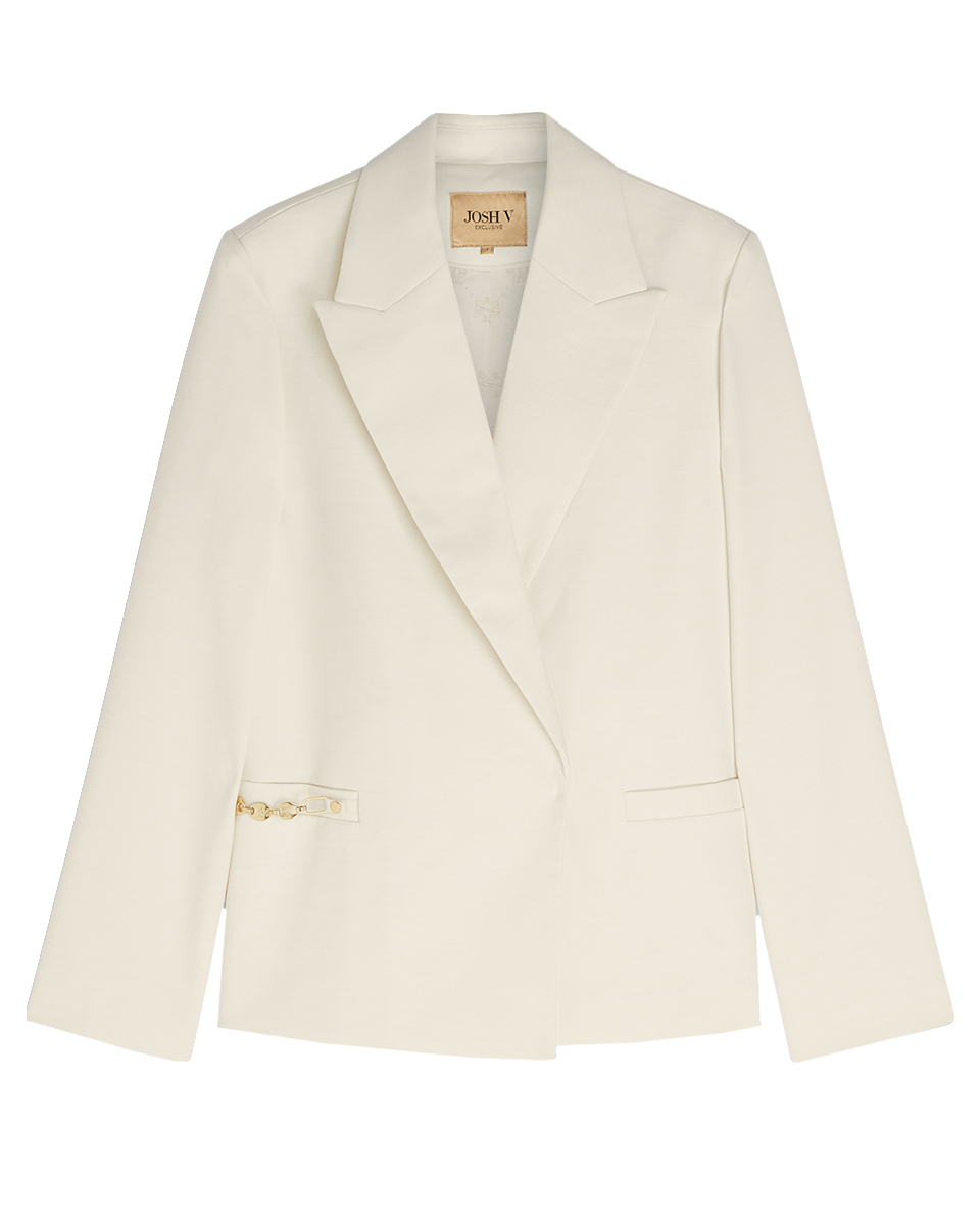 Josh V Blazer jv-2507-0301 deac