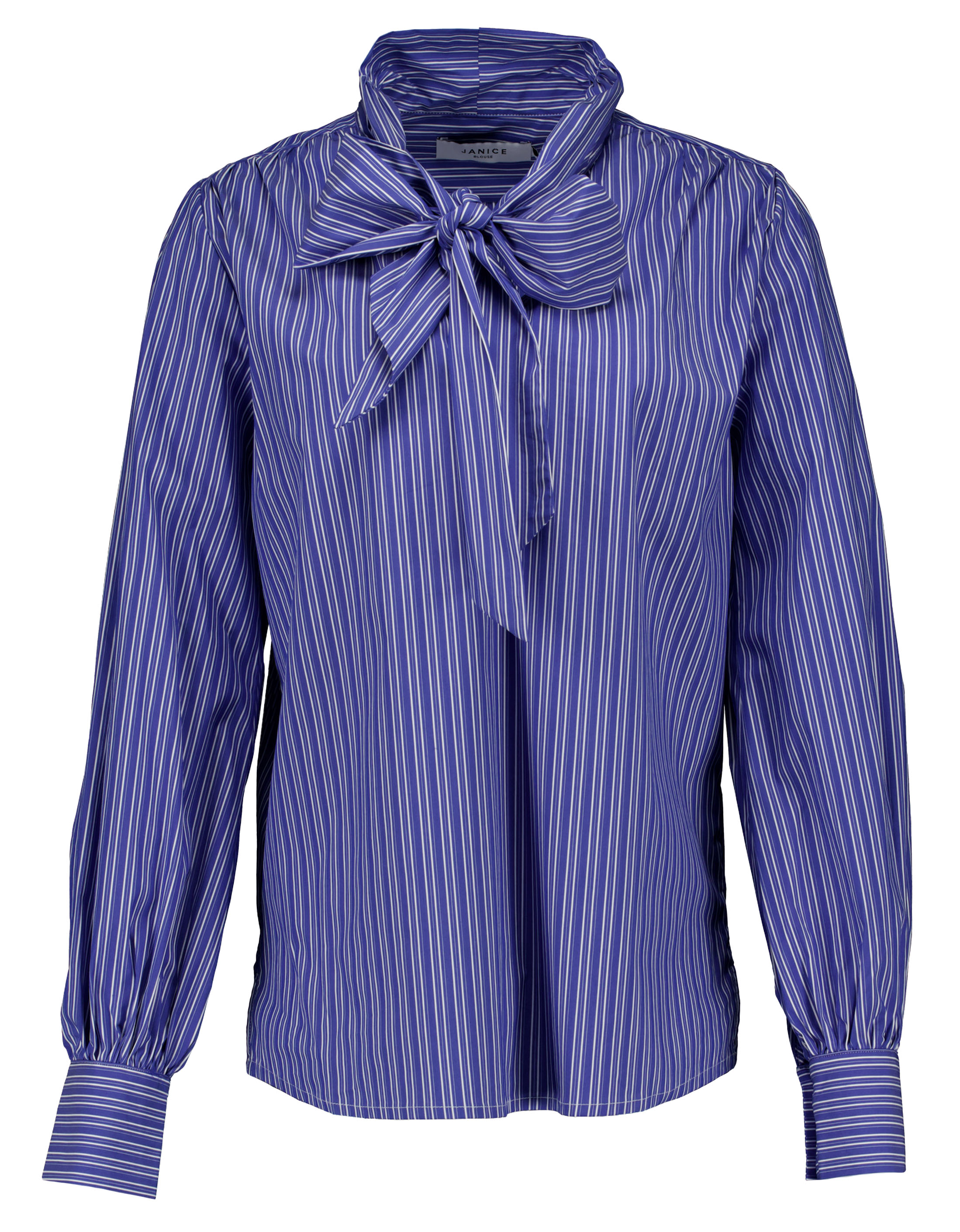 Janice Blouses kilian