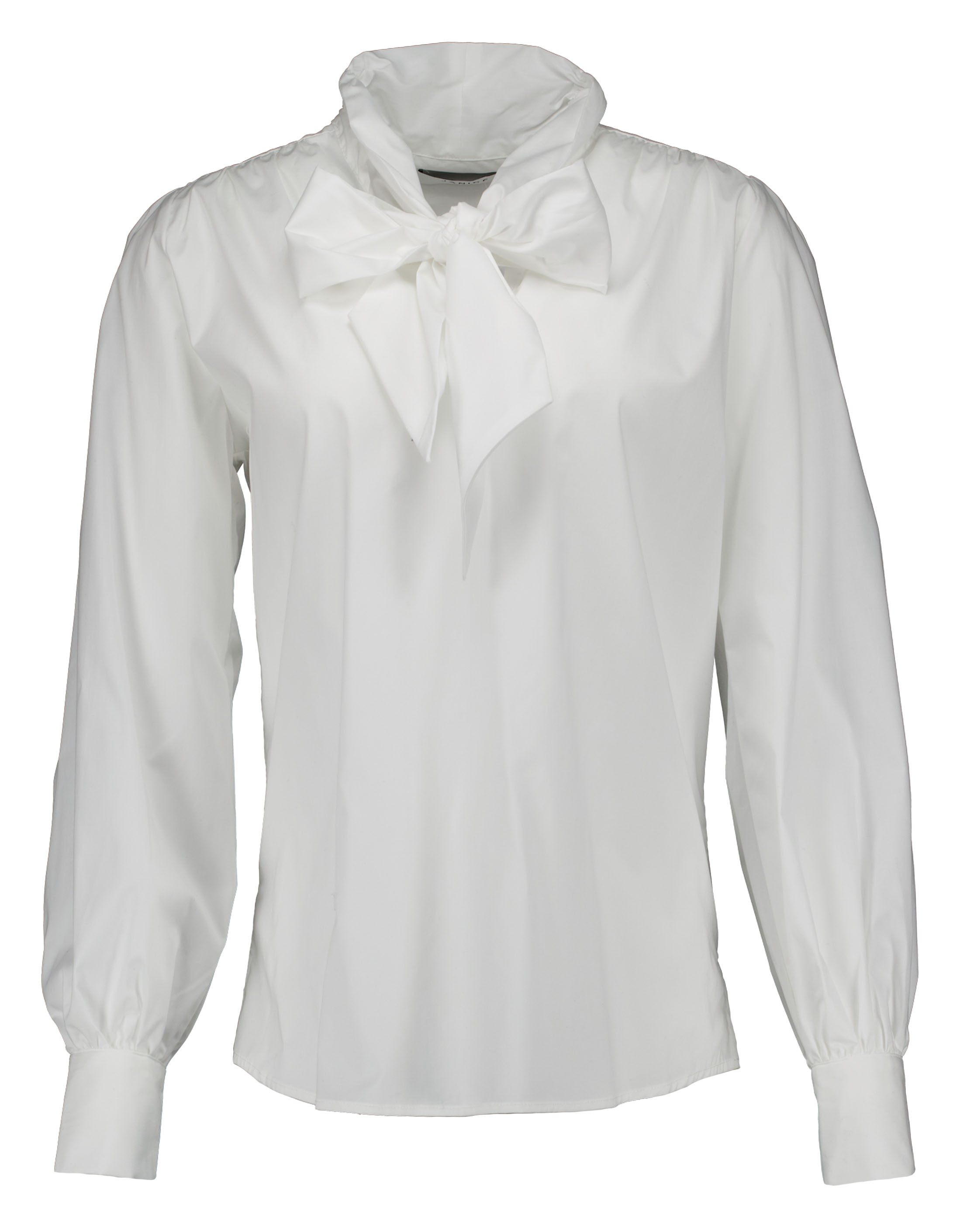 Janice Blouses kilian