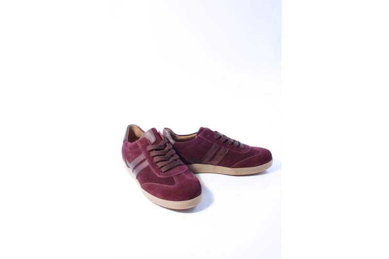 Gabor 73.300.15 sneakers