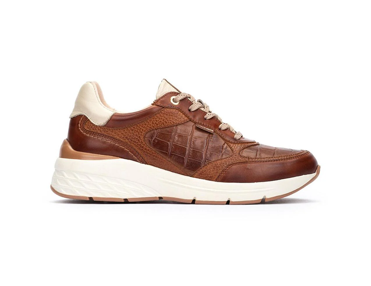 Pikolinos Cuenca dames sneaker
