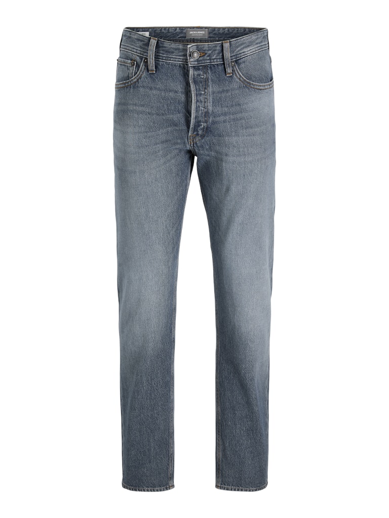Jack & Jones Jjichris jjoriginal sbd 032 noos blue denim