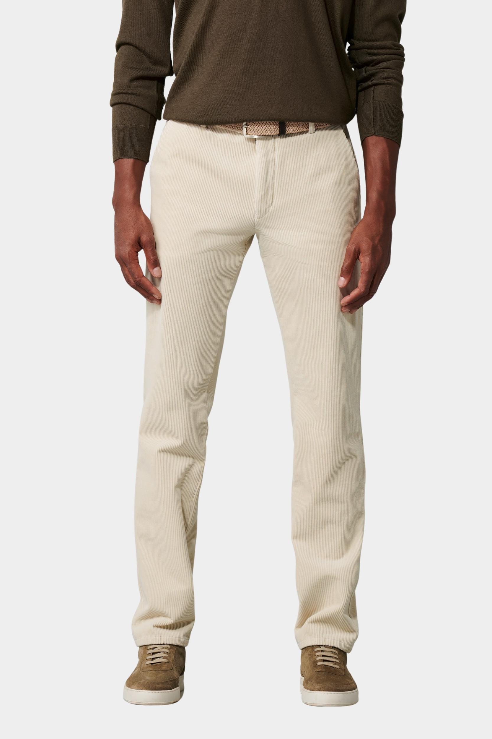 Meyer Ribbroek bonn art.2-8549 1022854900/31