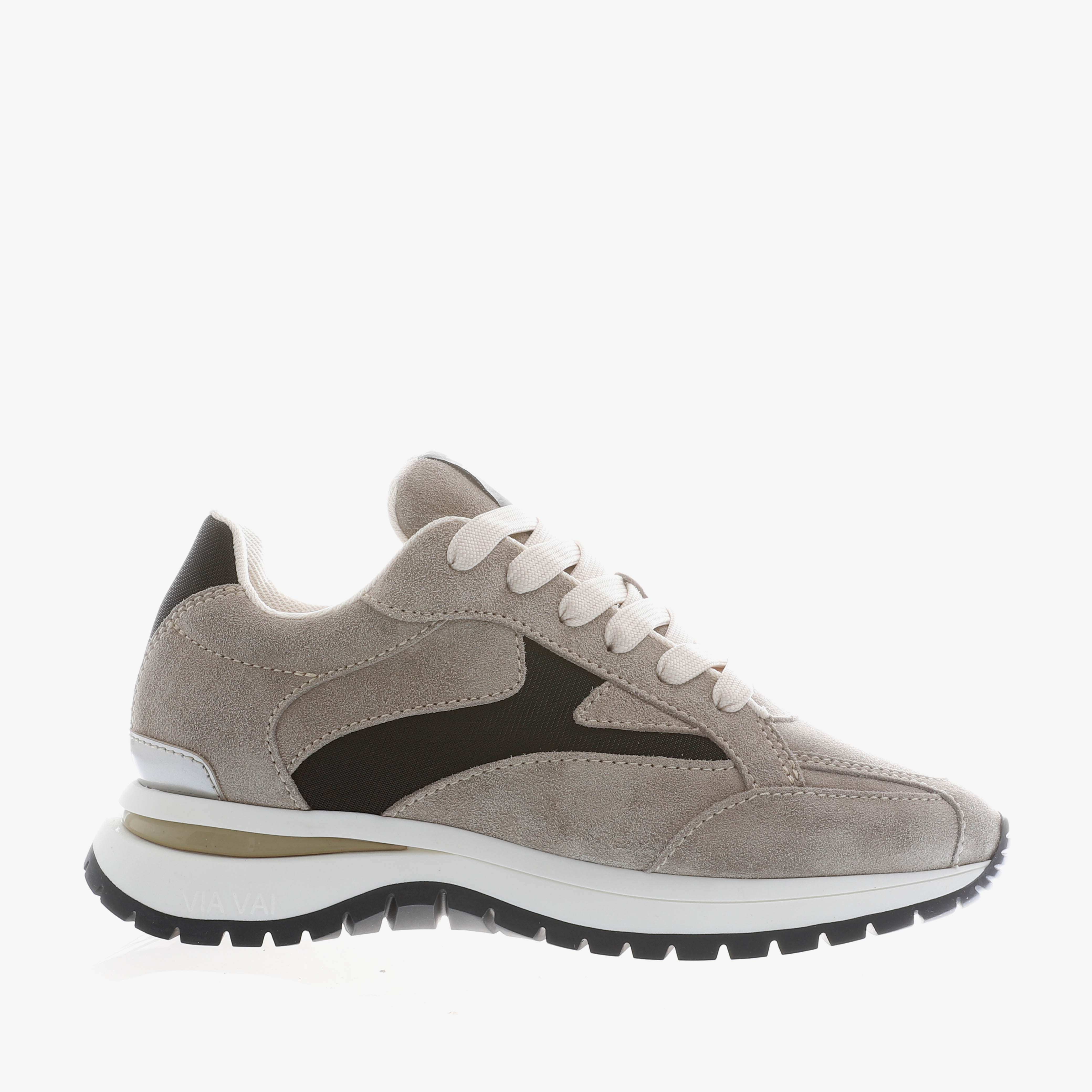 Via Vai Usher riggs sneakers 62343