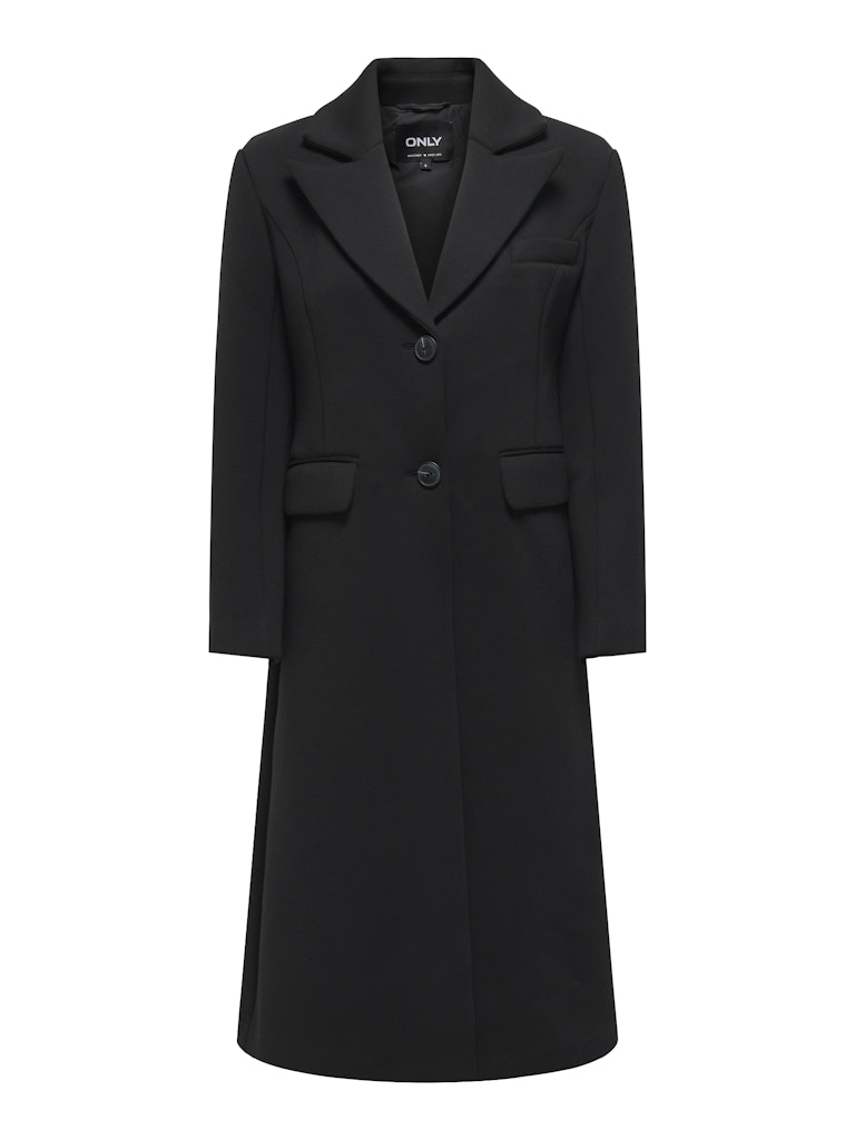 Only Onlbeate life scuba shoulder coat cc otw -