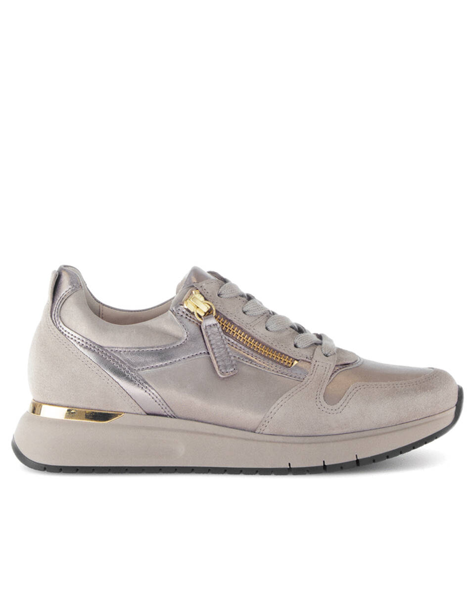 Gabor Sneakers 76.446.65