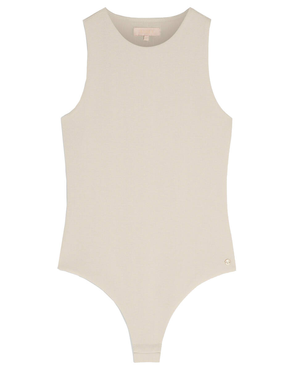 Josh V Top zonder mouw jv-2507-1112 lott