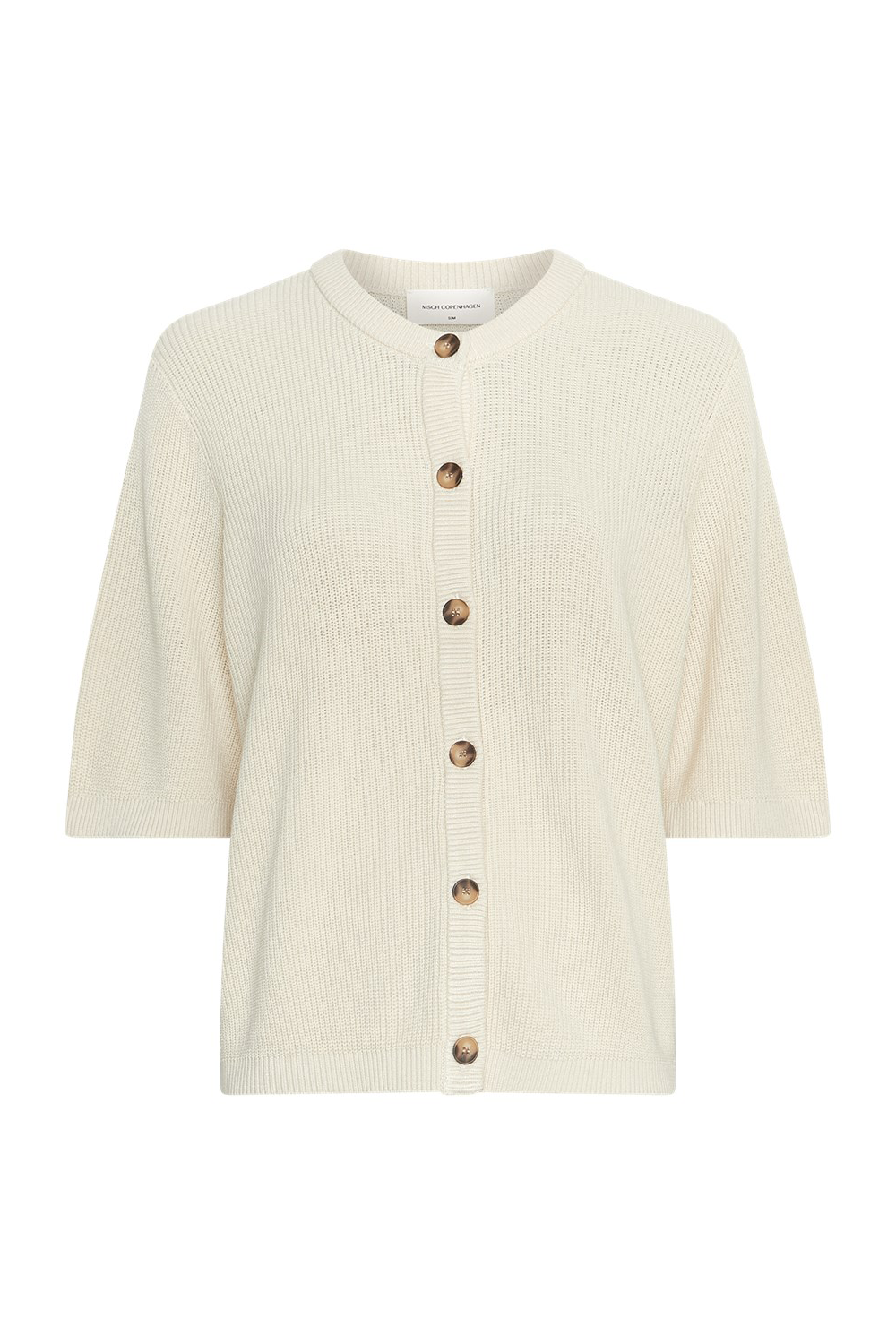 Moss Copenhagen 19348 mschthamira 2 4 cardigan