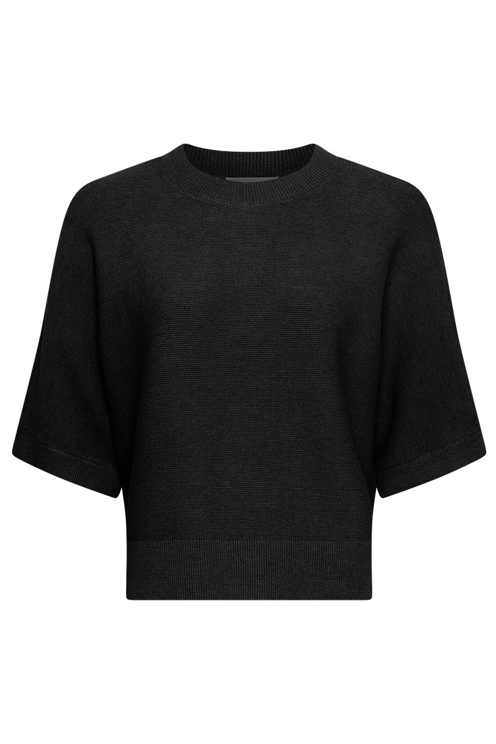 Moss Copenhagen 19287 mschthamira 2 4 pullover