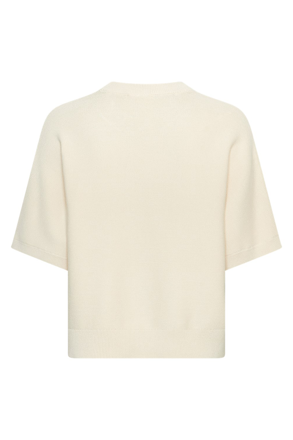 Moss Copenhagen 19287 mschthamira 2 4 pullover