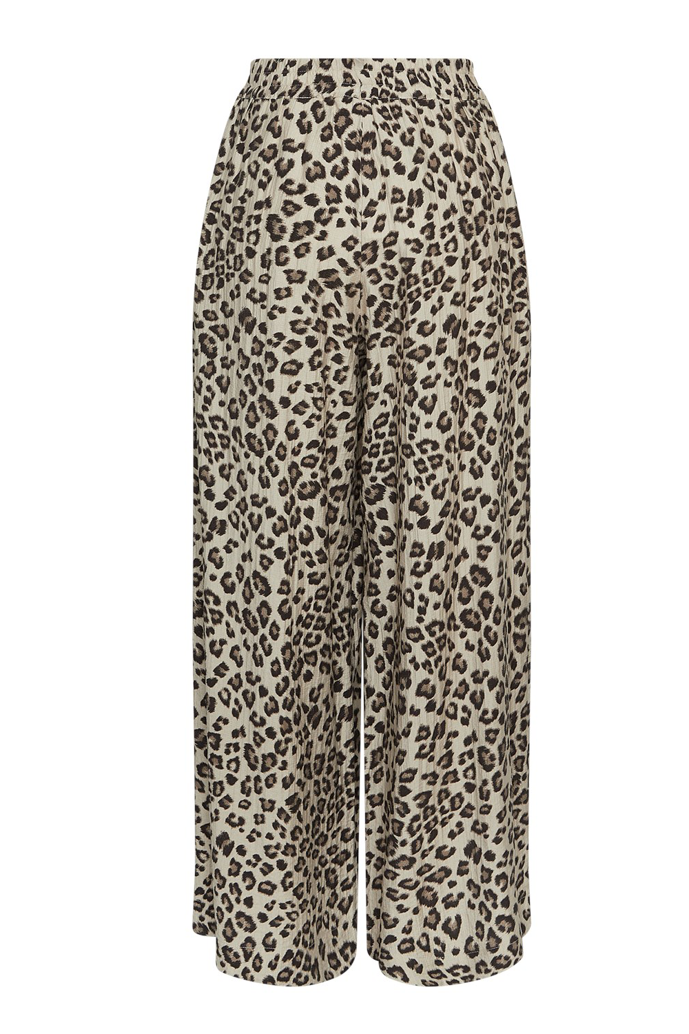 Moss Copenhagen 19262 mschkalani vlora hw pants aop