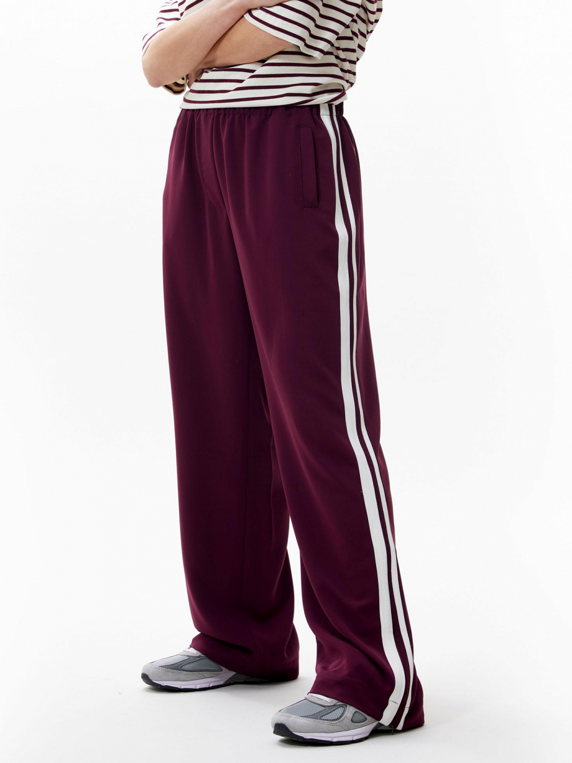 Catwalk Junkie Tracksuit trousers