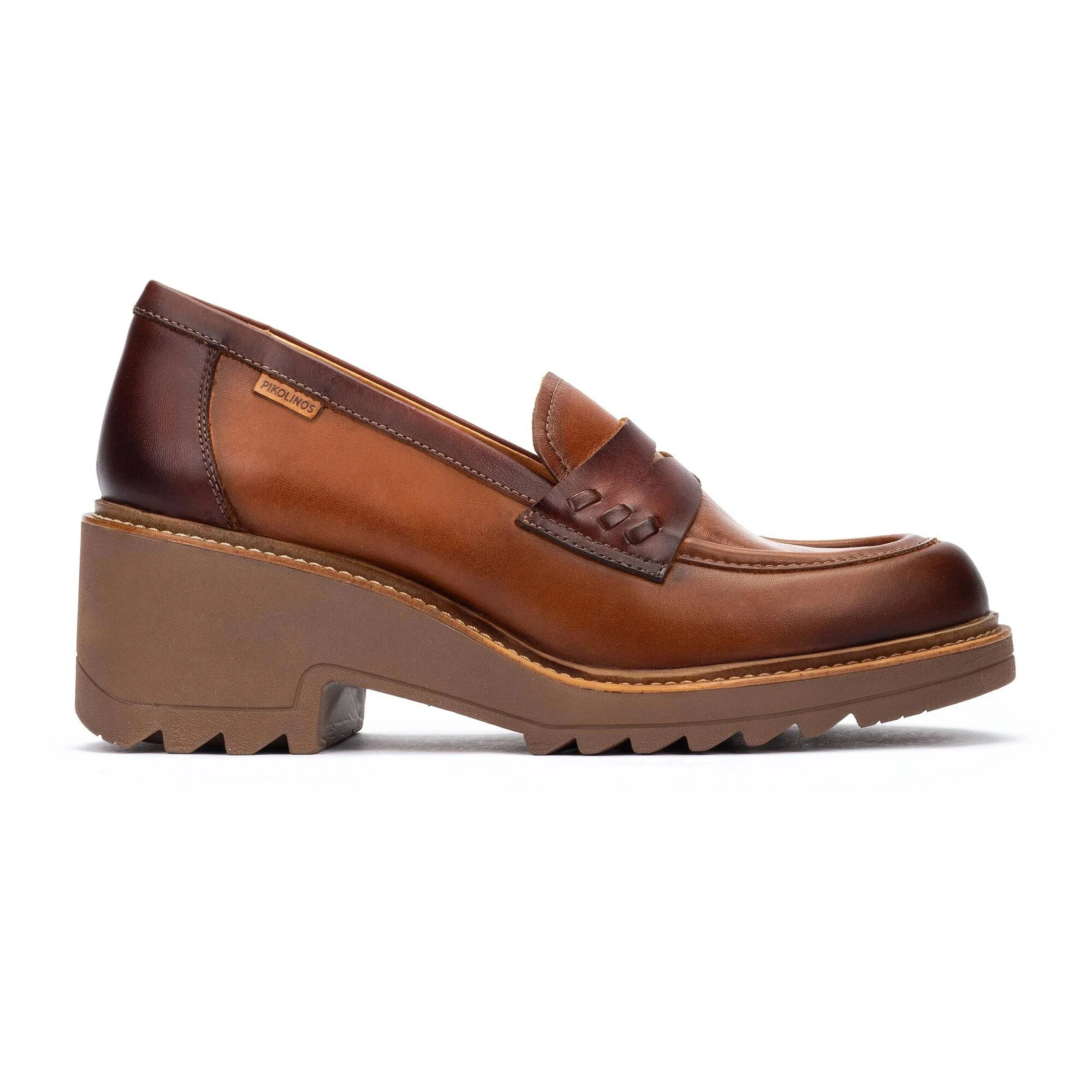 Pikolinos Alcaraz dames pump