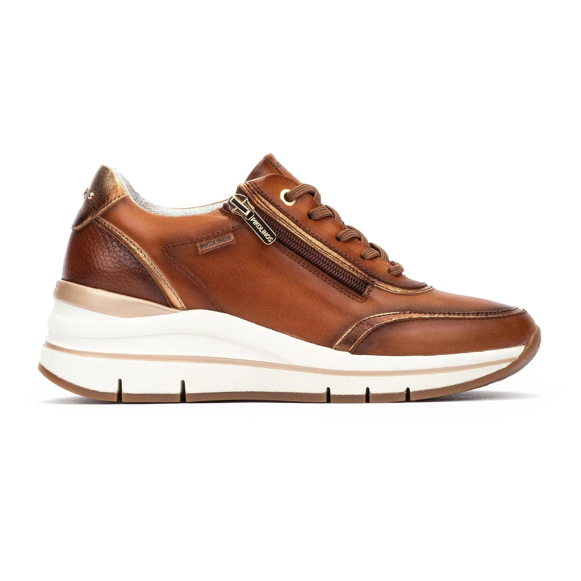 Pikolinos Girona dames sneaker
