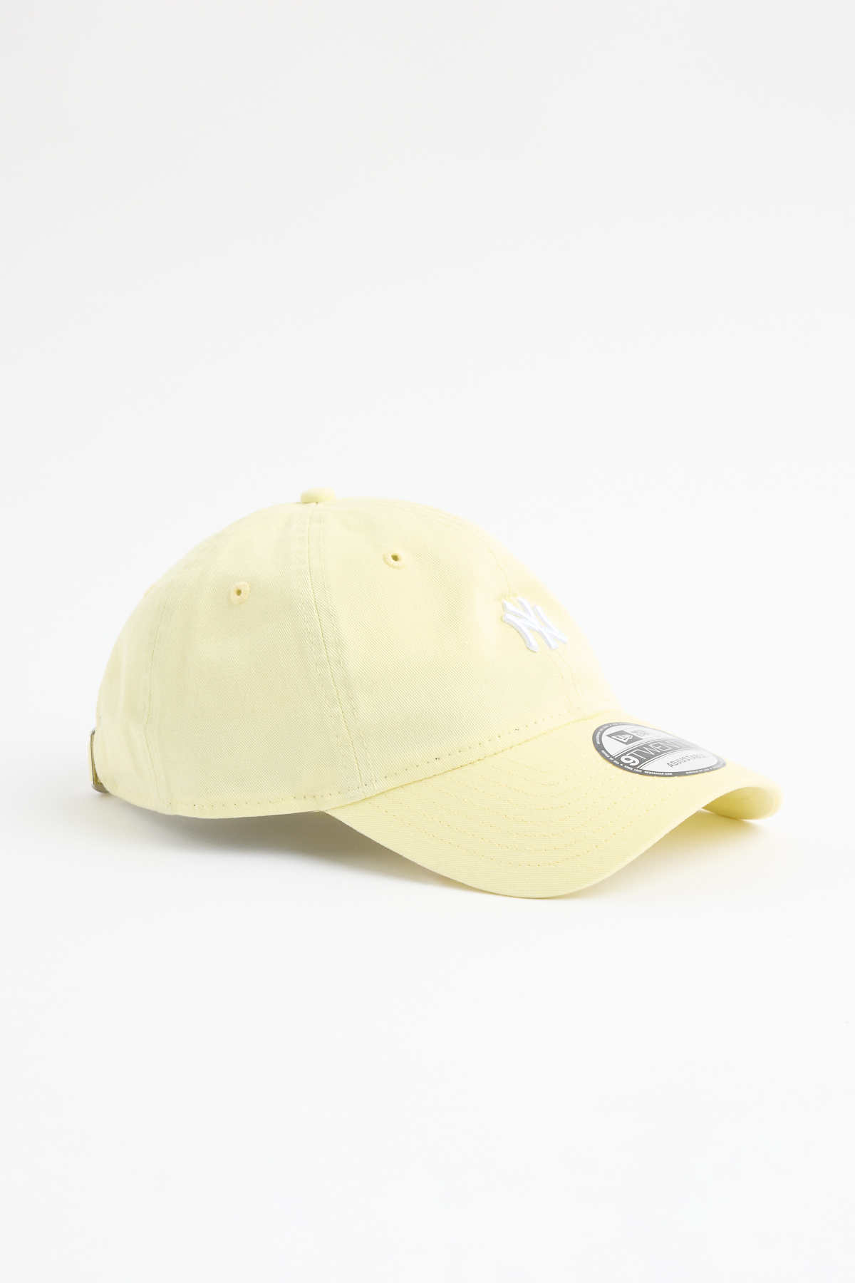 New Era Washed 9twenty