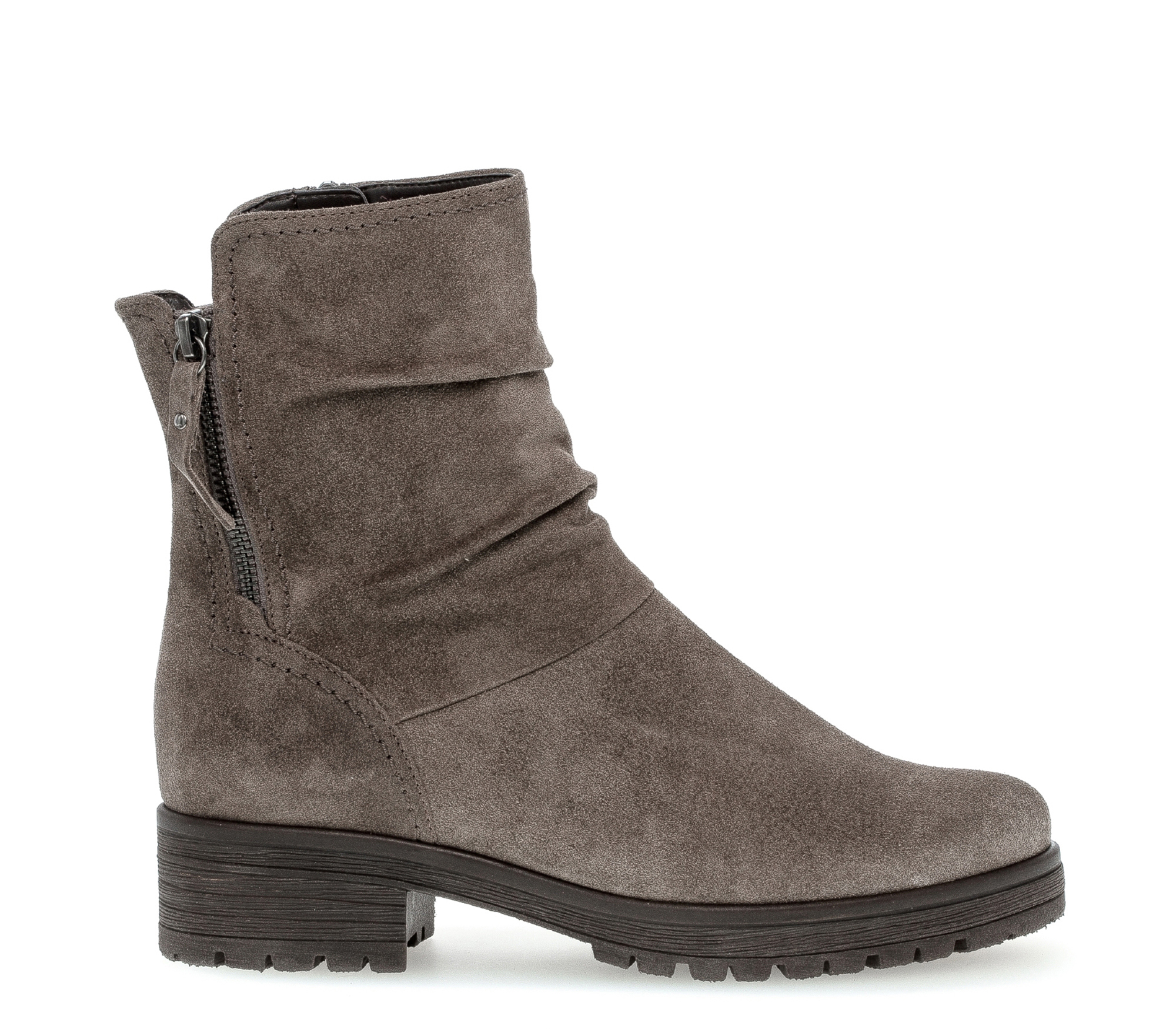Gabor Sportieve boots