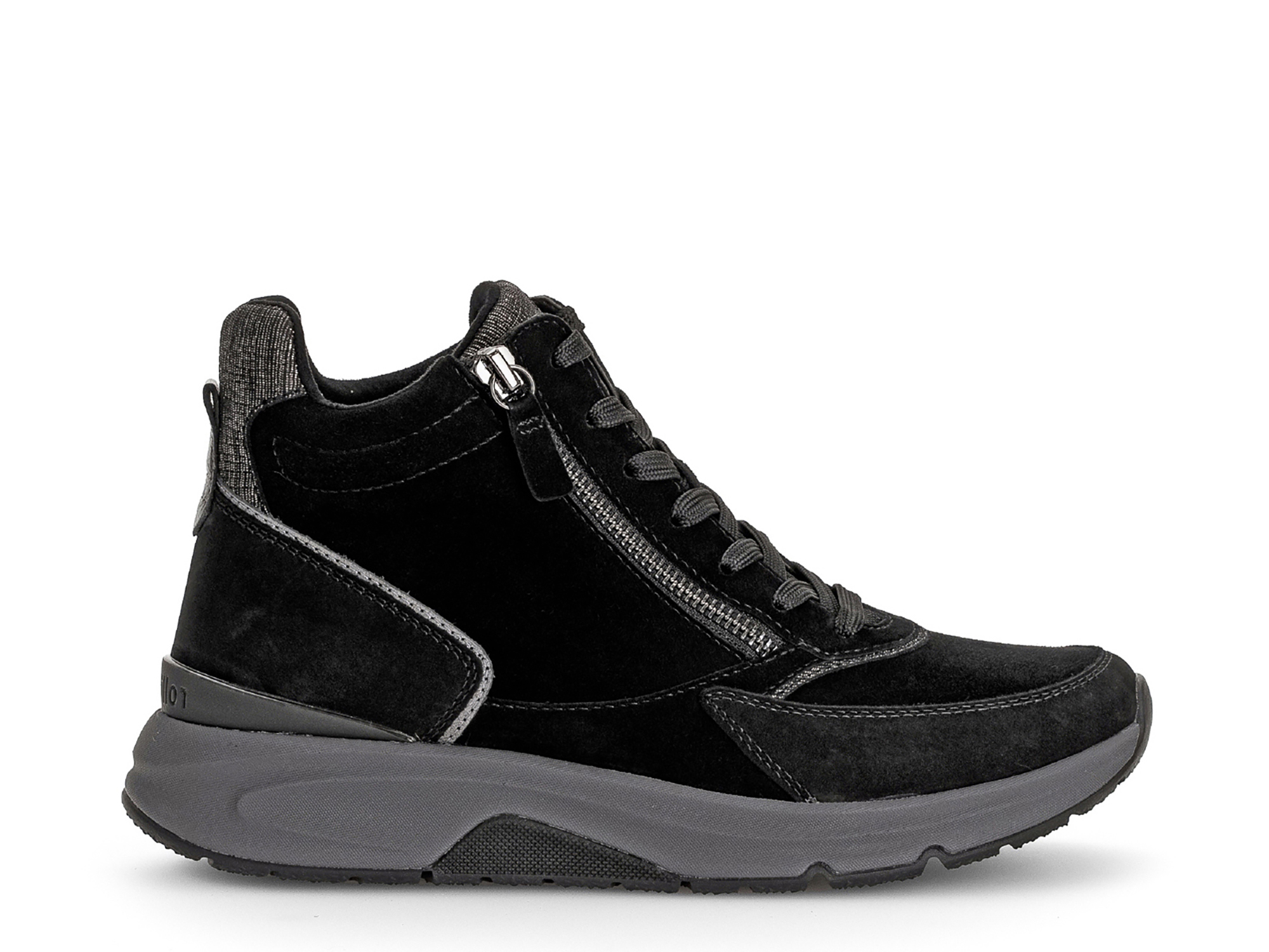 Gabor Veterboots