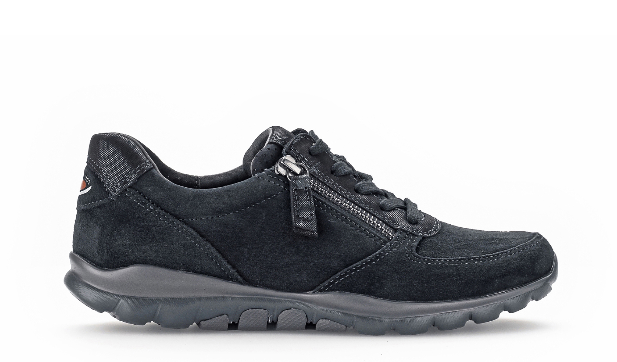 Gabor Sneakers