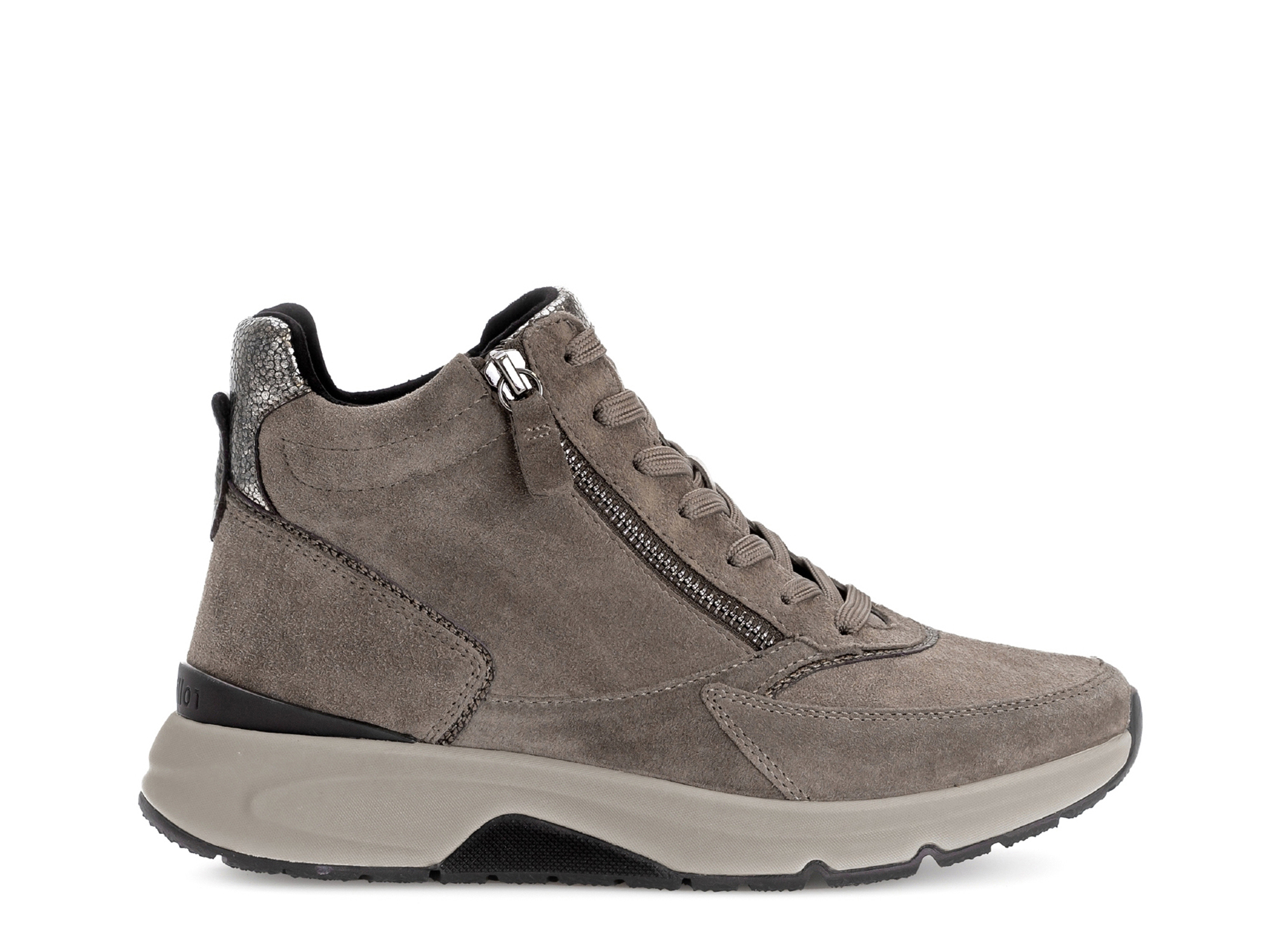 Gabor Veterboots