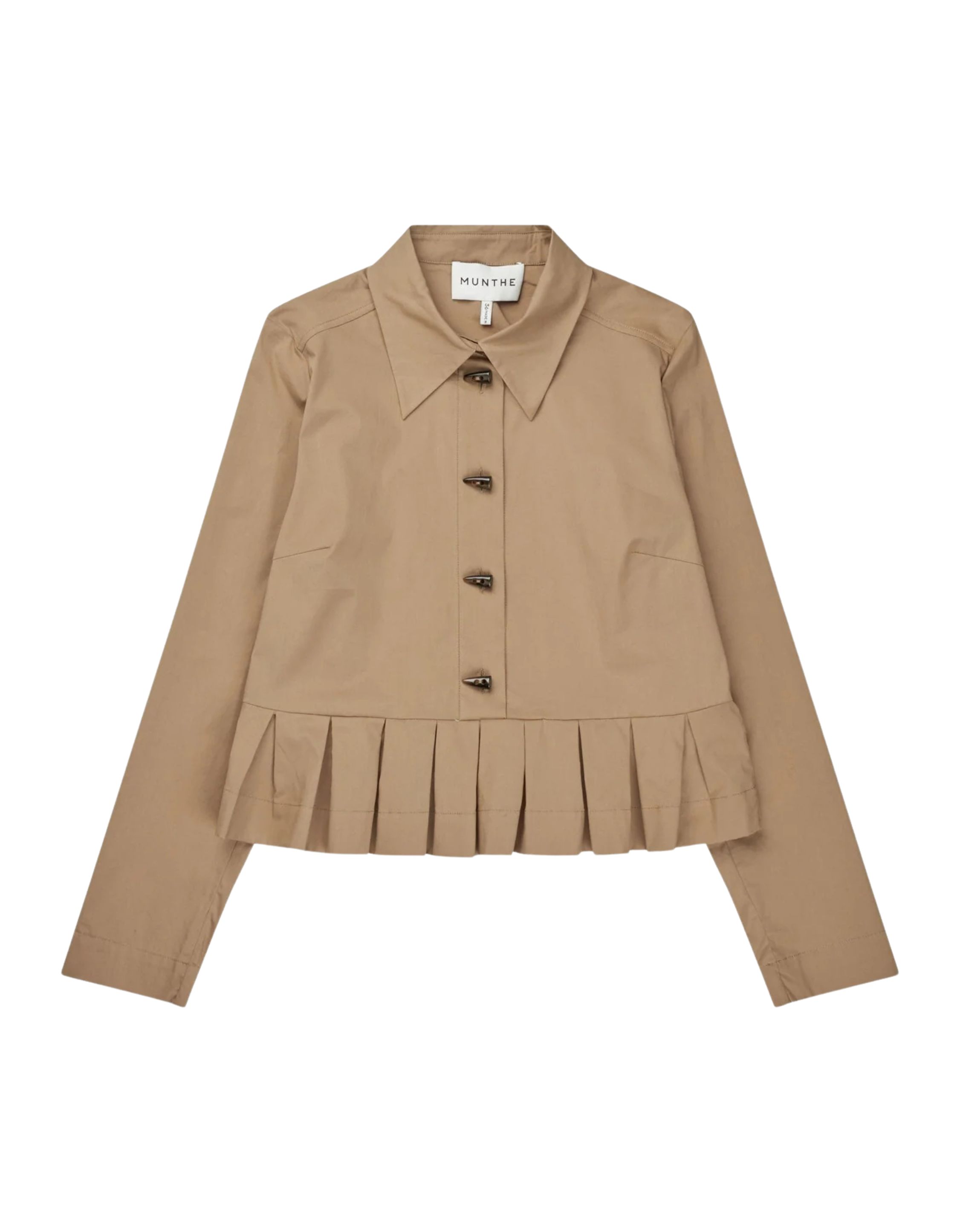 Munthe Lustona blouses 253-1024-25334