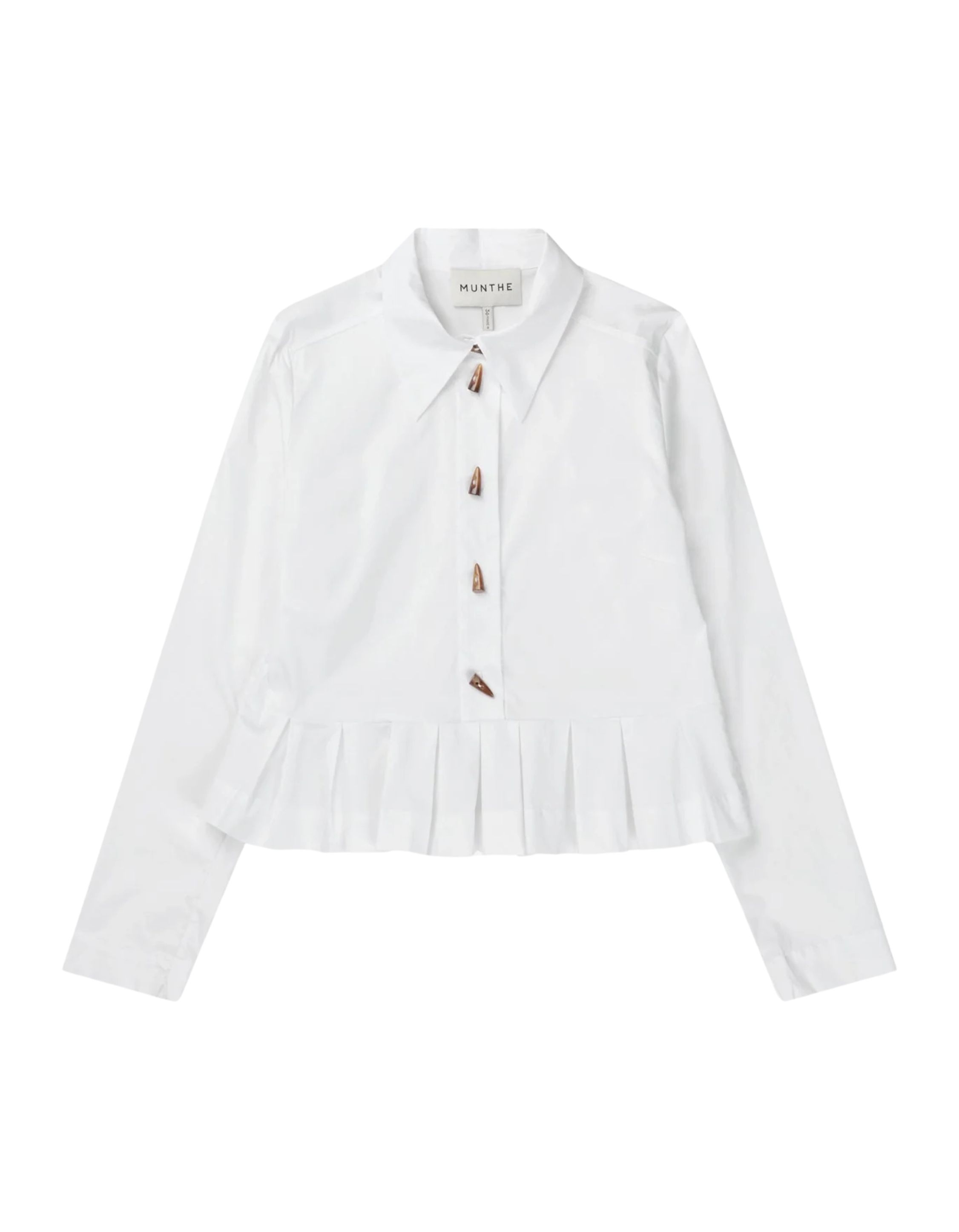 Munthe Lustona blouses 253-1024-25334