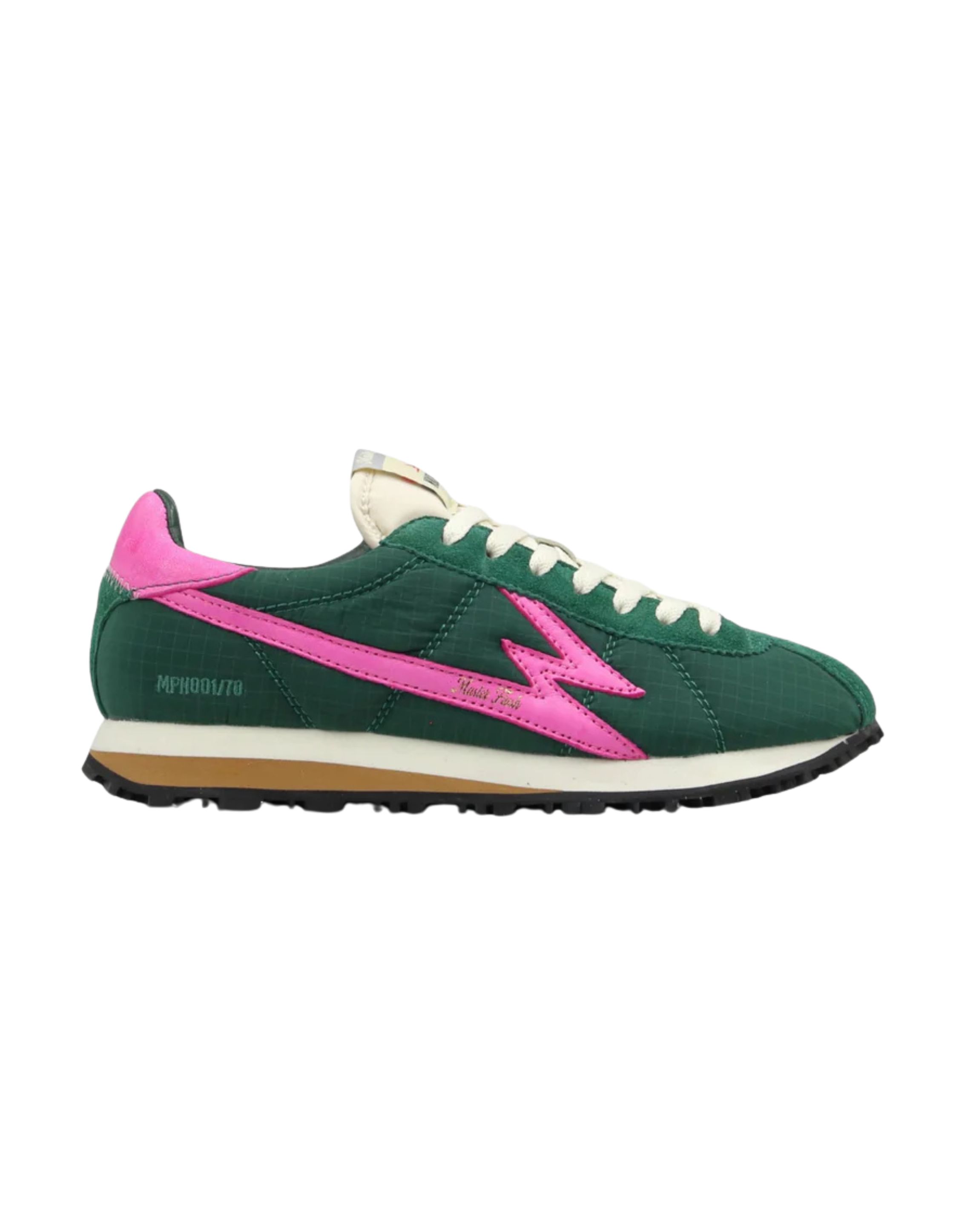 Moaconcept Sneakers fl090