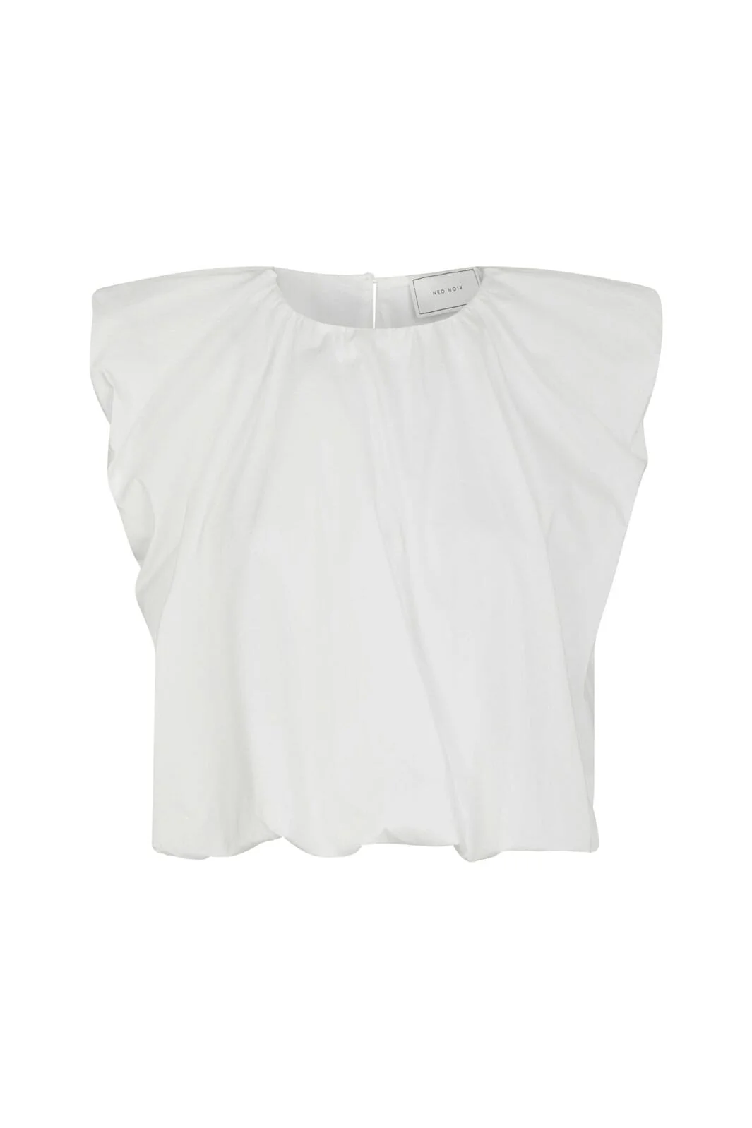 Neo Noir ivania 165507 120 white