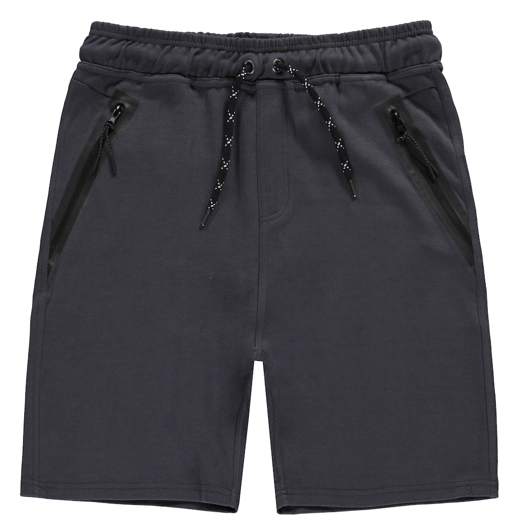 Cars braga short 40595 17 antra