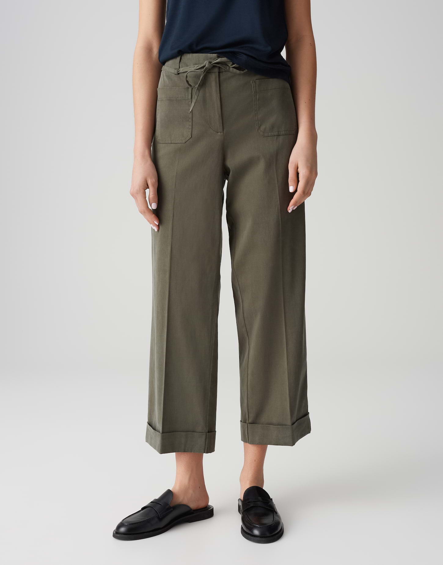 Opus meeri urban 104442133396 meeri urban 30034 olive leaf