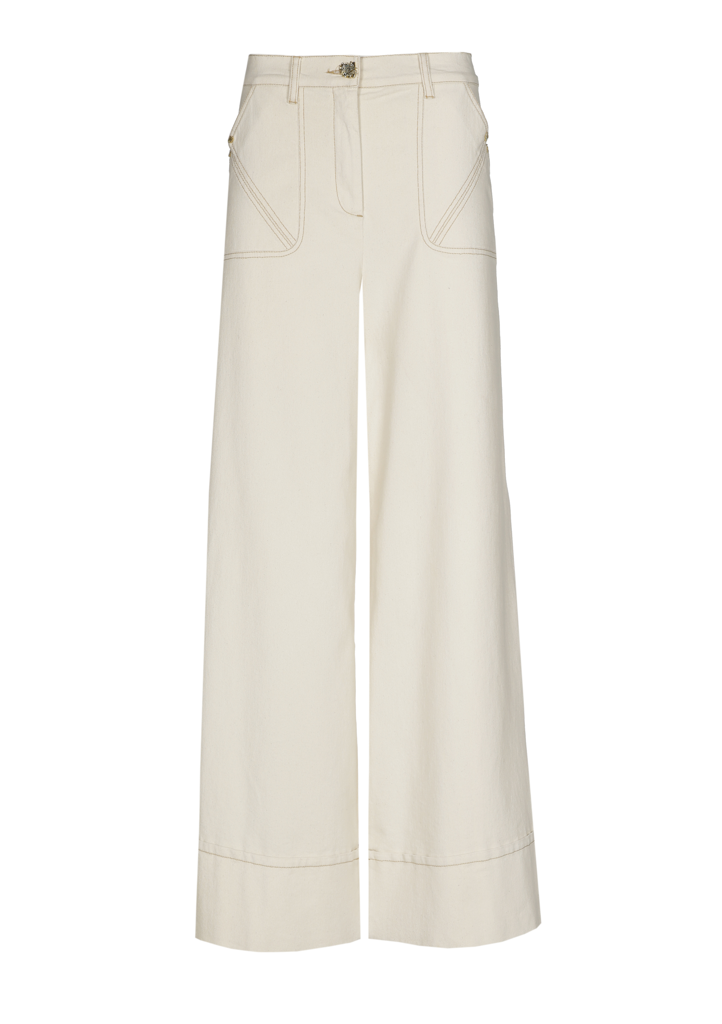 Caroline Biss 4559 93 cream