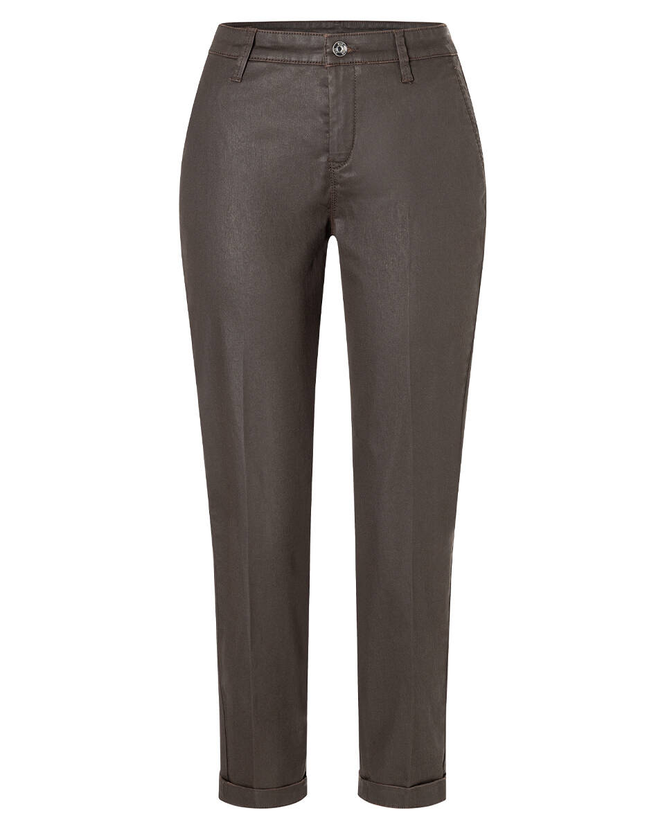 MAC Pantalon 0465307500