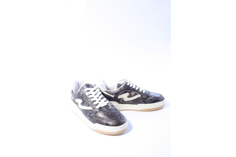 Via Vai 62026 sneakers