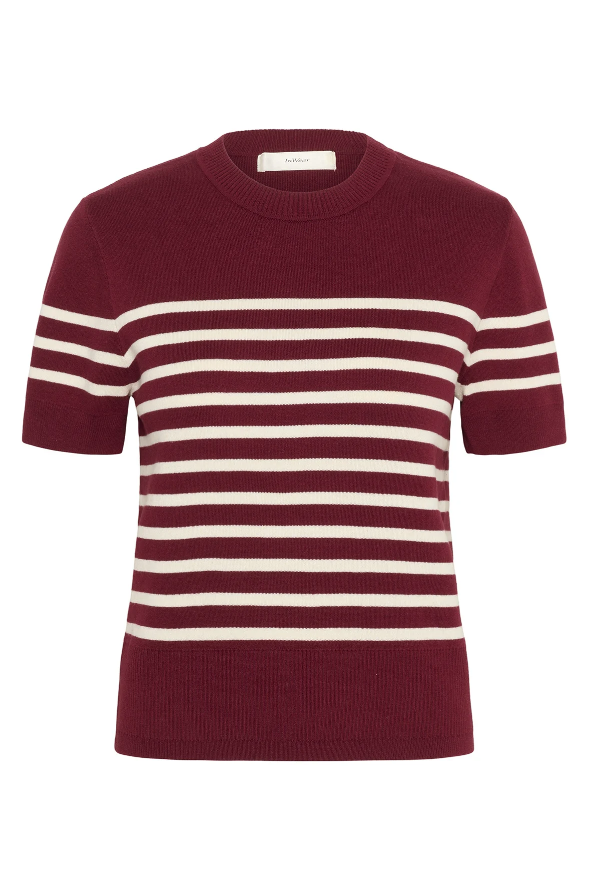InWear 30110294 wallis pullover