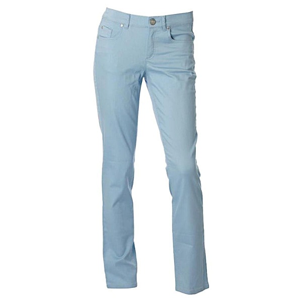 Enjoy Broek 927049 l.denim