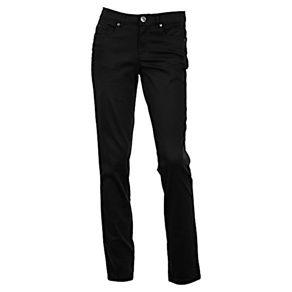 Enjoy Broek 927049 intens