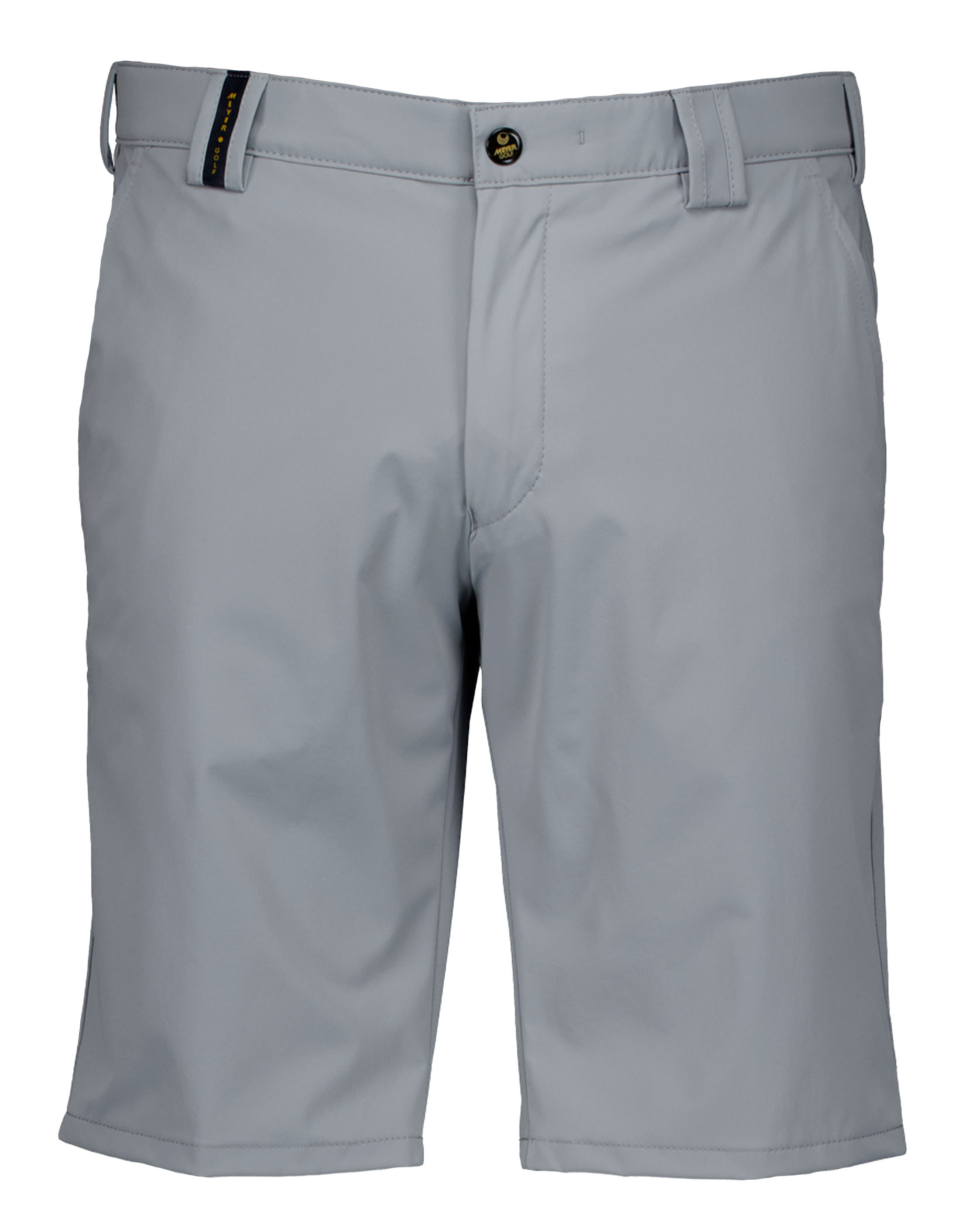 Meyer Andrews bermudas 1-8070