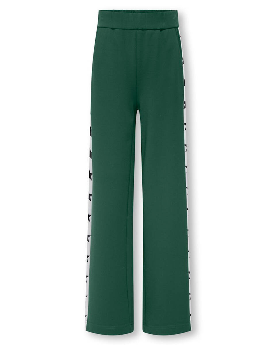 Only Broek 15354955 kogpoptr