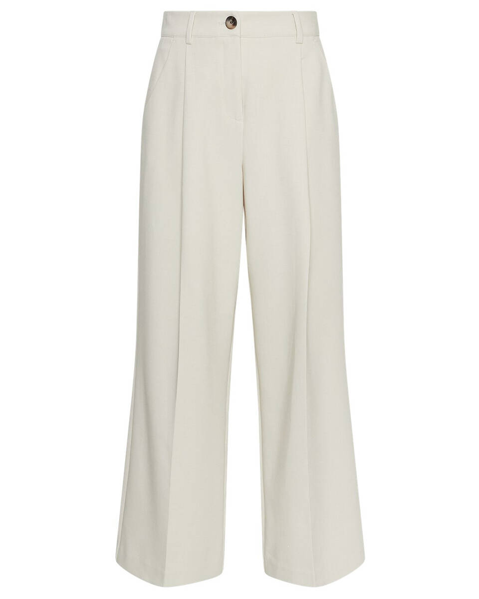 Moss Copenhagen Broek 19230 rosina