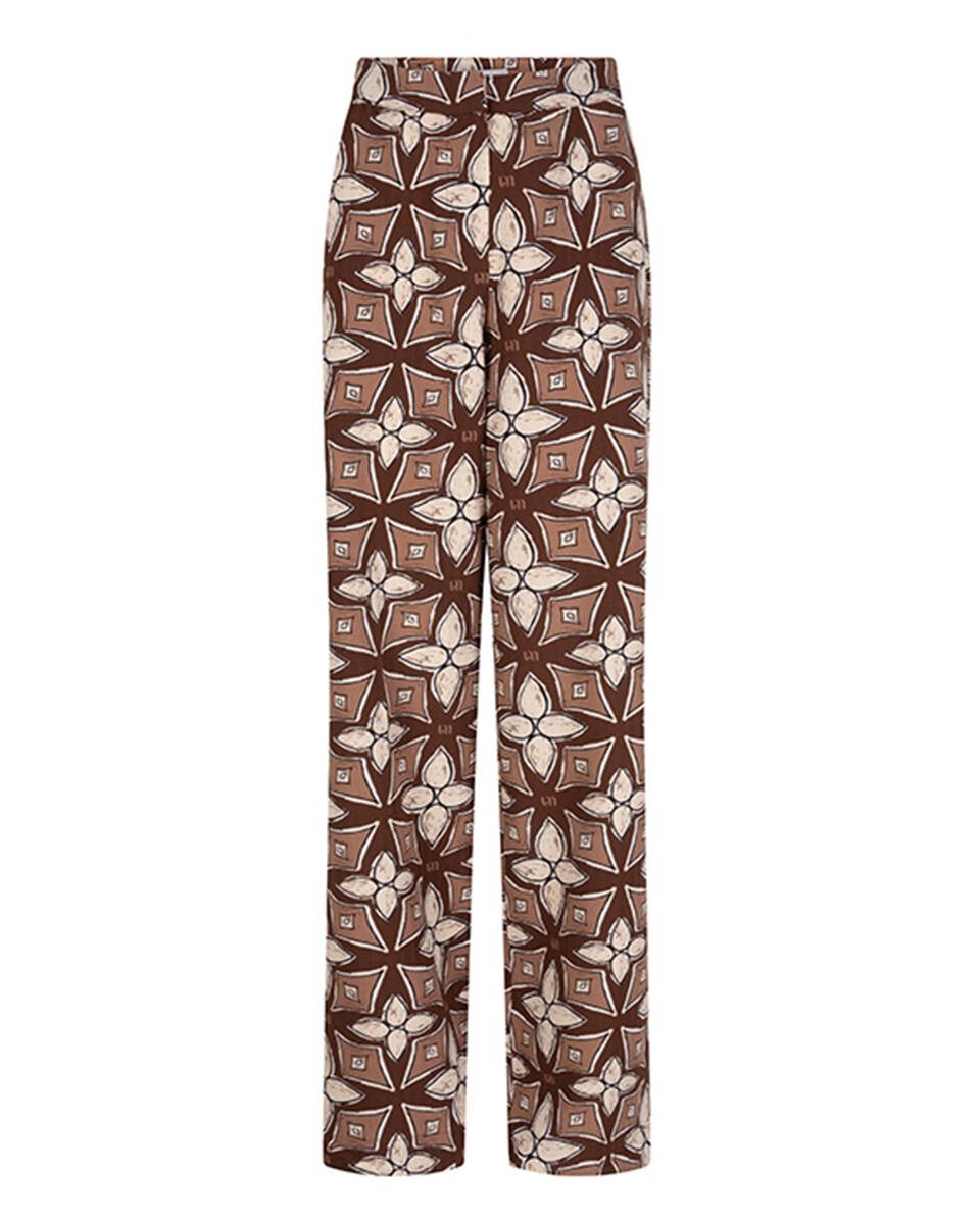 Lofty Manner Broek qh38 noura